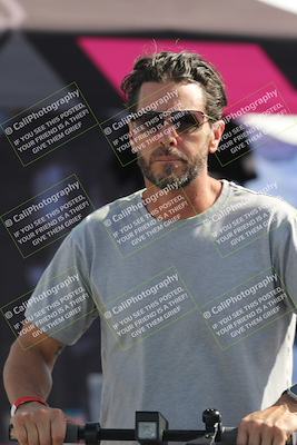 media/Oct-31-2025-CVMA Friday Practice (Fri) [[e9defcbea4]]/1-Around the Pits/